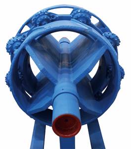 漳州韶關(guān)巖石擴(kuò)孔器廠家定制以客為尊