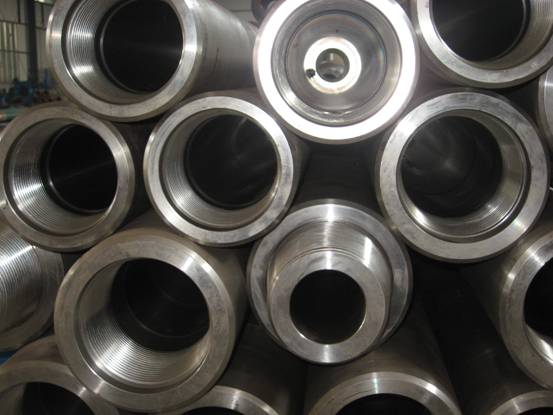 1572954785598915.jpg 53.jpg