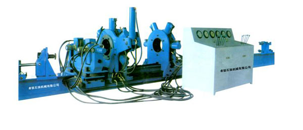 湘西包頭等壁厚螺旋加工設(shè)備哪個(gè)品牌好