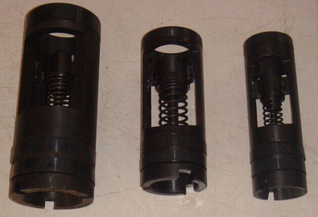 河源福建螺桿鉆具馬達試驗臺報價單廠家訂做