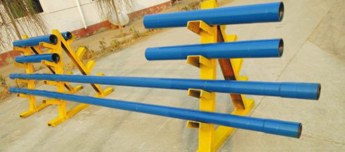 迪慶韶關(guān)巖石擴(kuò)孔器定制