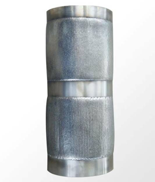 張掖大連無磁鉆鋌哪家合適誠(chéng)信互利