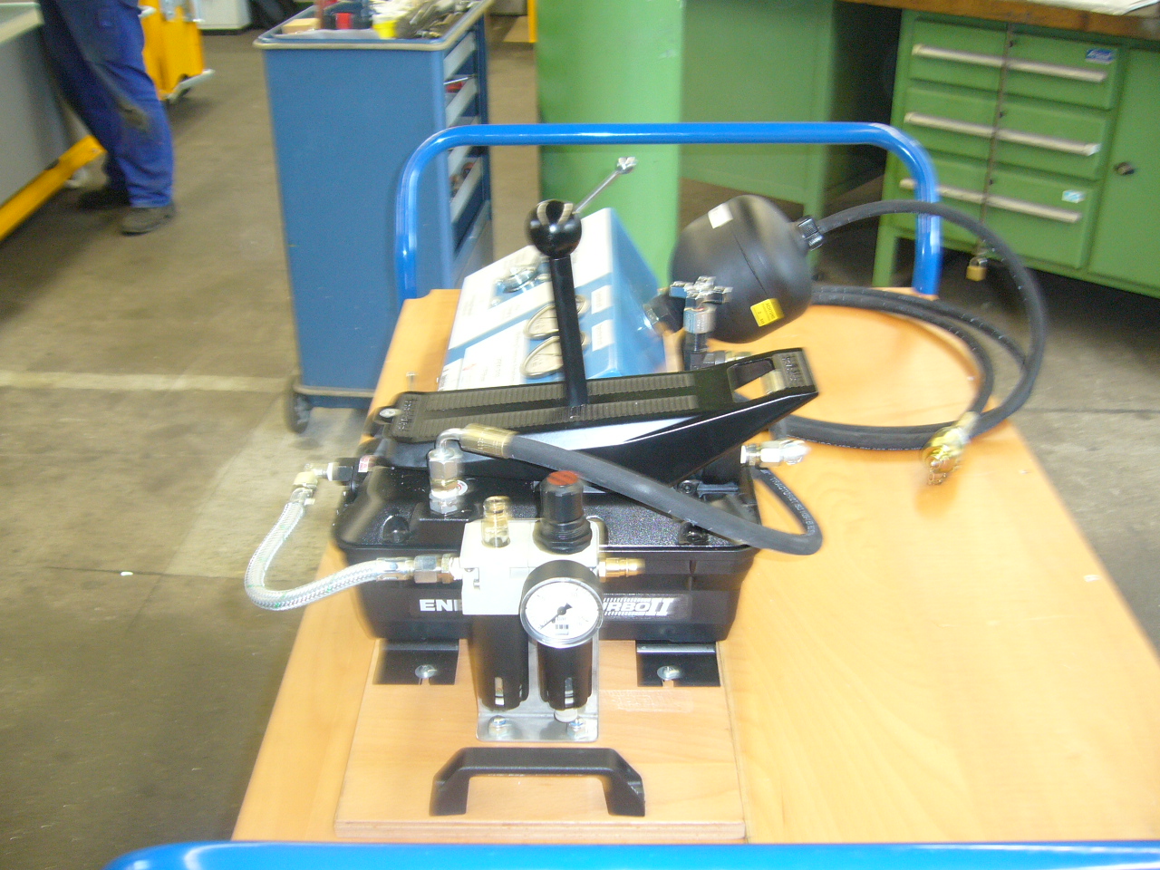 宿遷螺桿鉆具整機試驗臺哪家價格實惠誠信服務(wù)