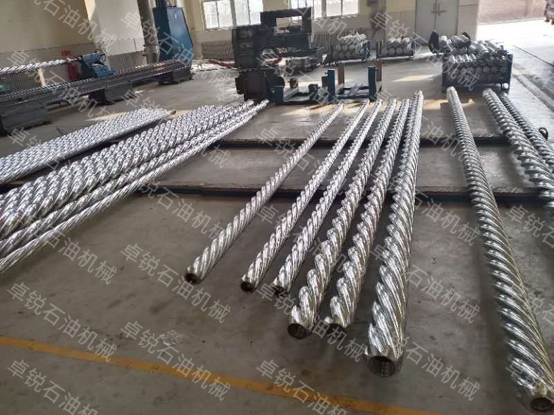 上饒福建螺桿鉆具馬達試驗臺廠商定制型號齊全