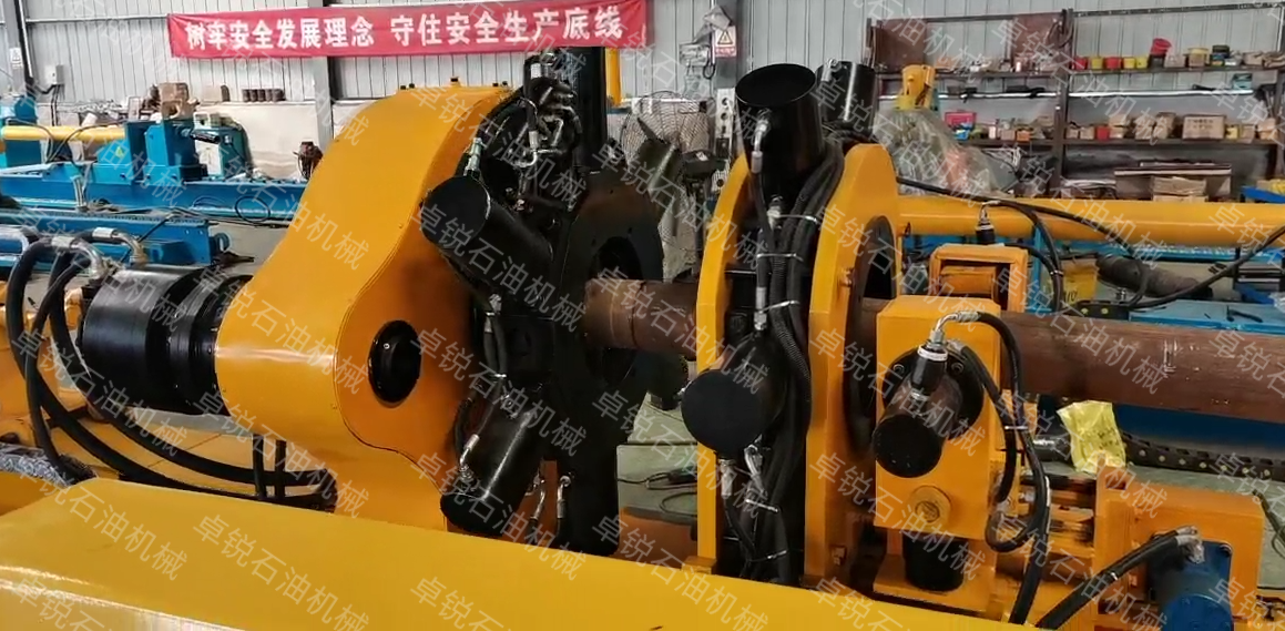 蚌埠螺桿鉆具馬達(dá)試驗(yàn)臺(tái)哪家合適供應(yīng)信息