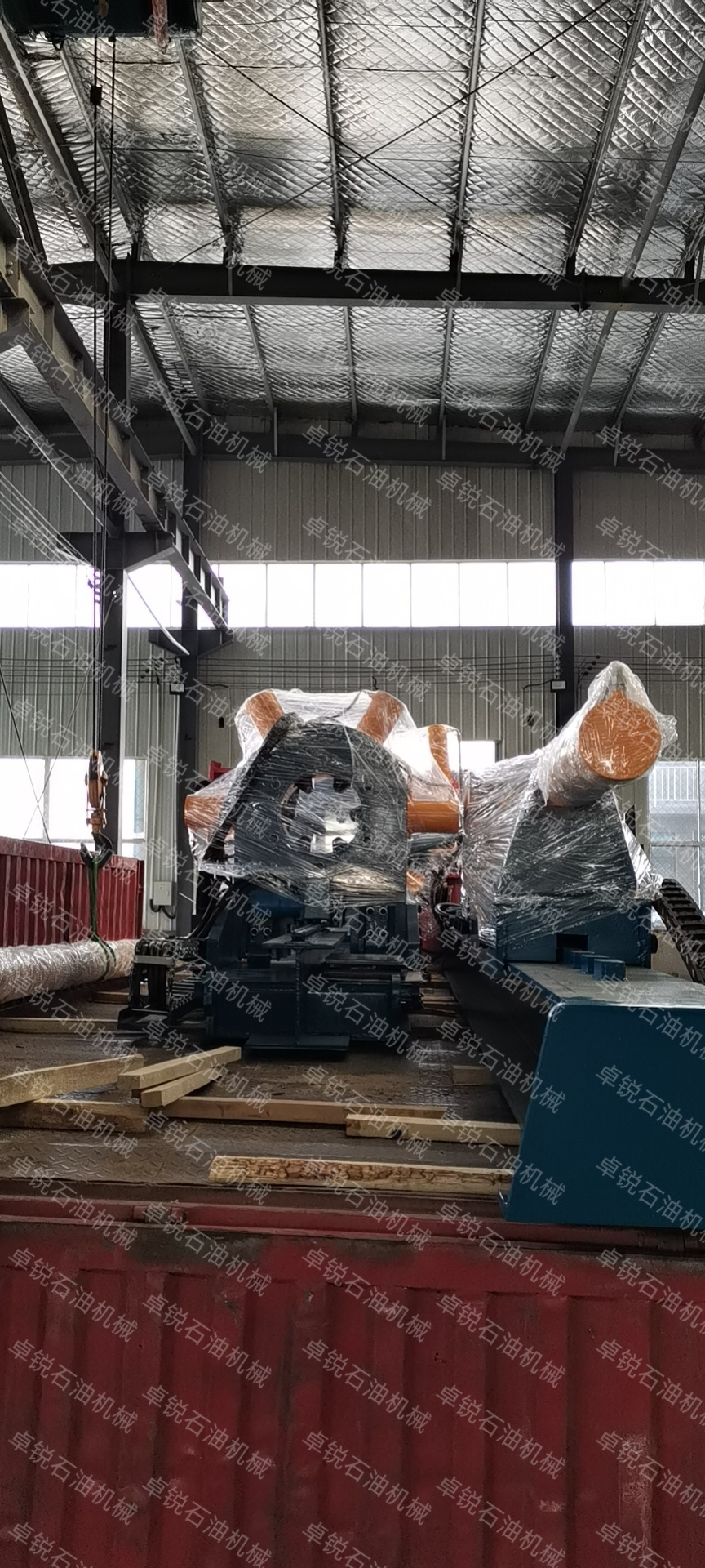 馬鞍山PDC平面軸承廠商電話多少歡迎來(lái)電