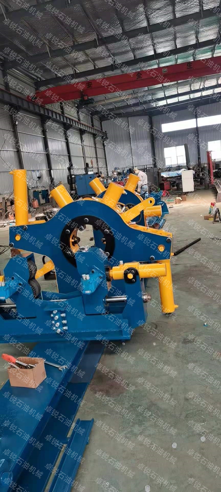 遼源PDC平面軸承技術好批發(fā)采購